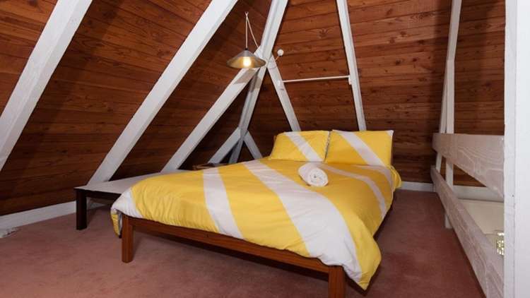 3/104 The Grove Onemana_18