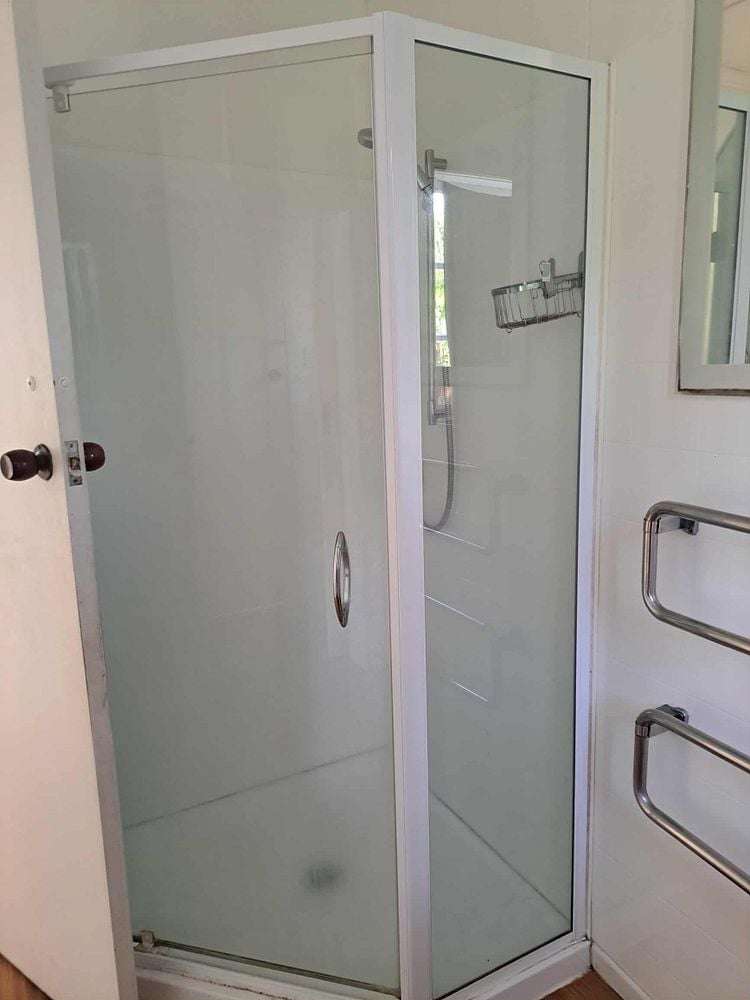 90 Maunu Road Woodhill_4