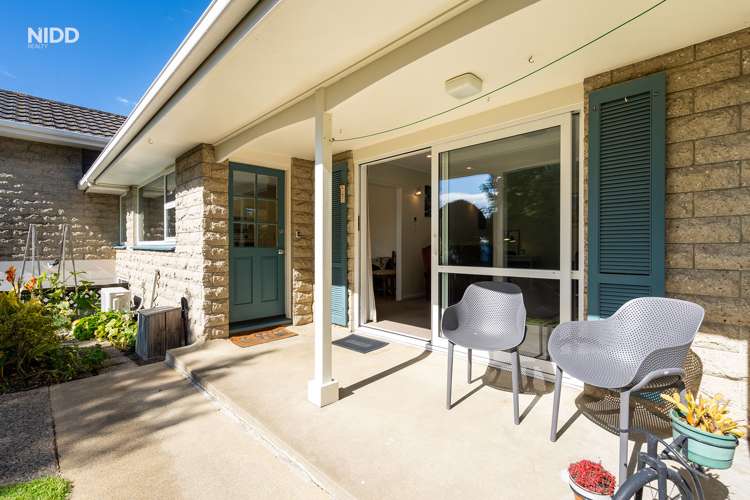 14 Argyle Street Mornington_7
