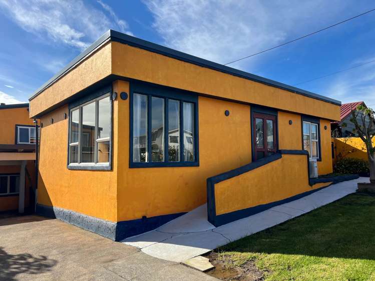 355 Mahurangi East Road_0