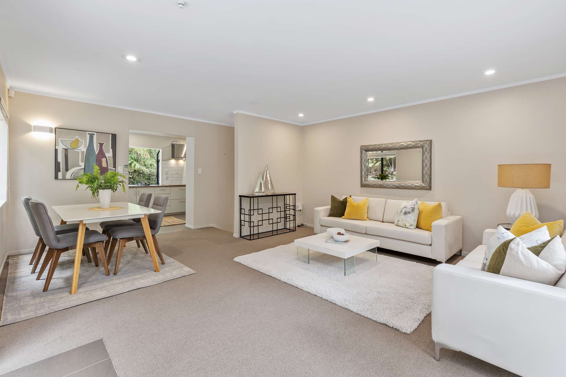 15/14 Kauri Road Birkenhead_0