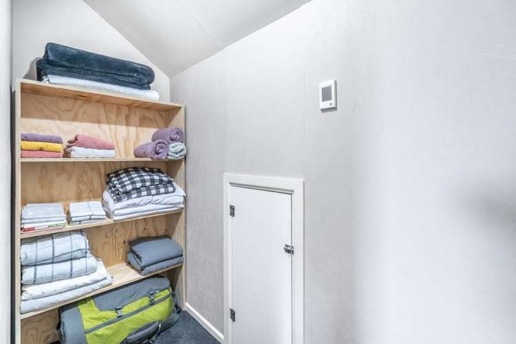 209 Ward Street Hargest_9