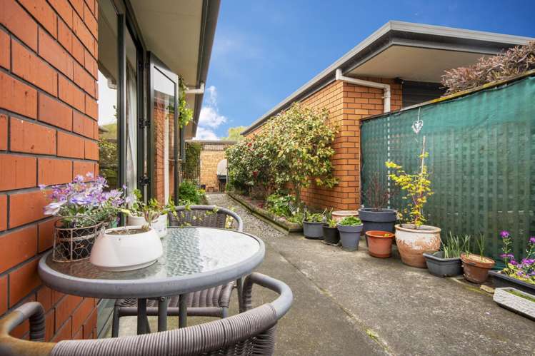 84b Percival Street Rangiora_8