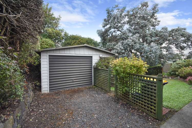 28 Currie Street Port Chalmers_18