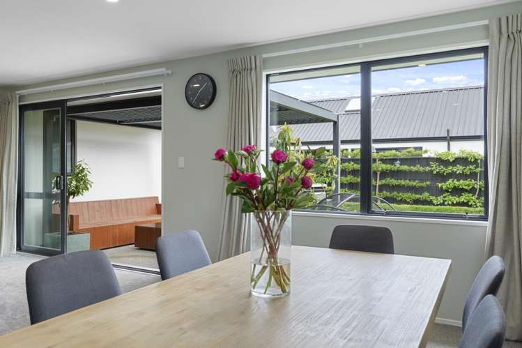 5 Dennis Lane Halswell_7