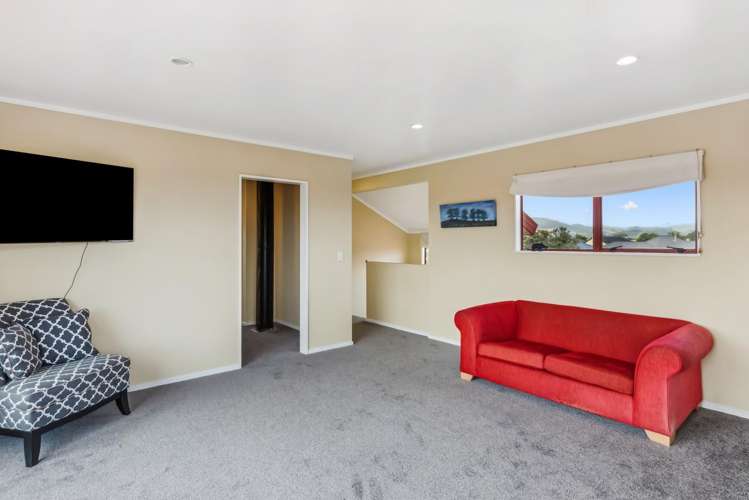 303 Manly Street Paraparaumu Beach_24