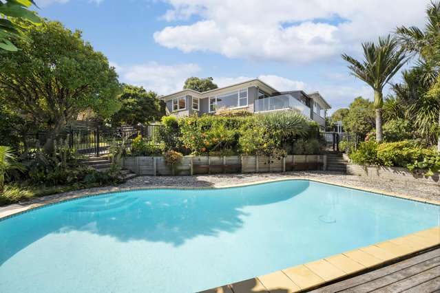 9 Stoneyroyd Gardens Remuera_2