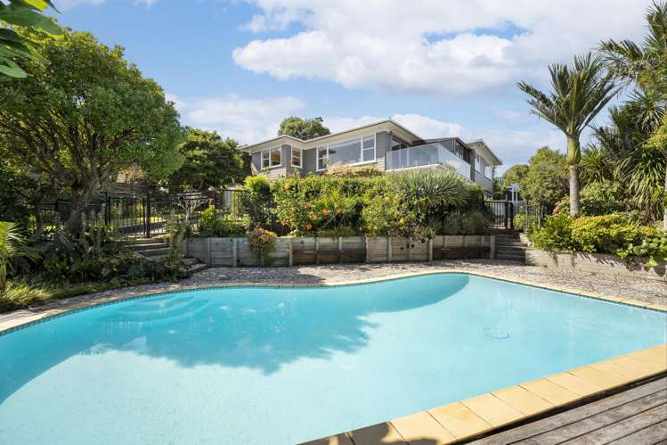 9 Stoneyroyd Gardens Remuera_1