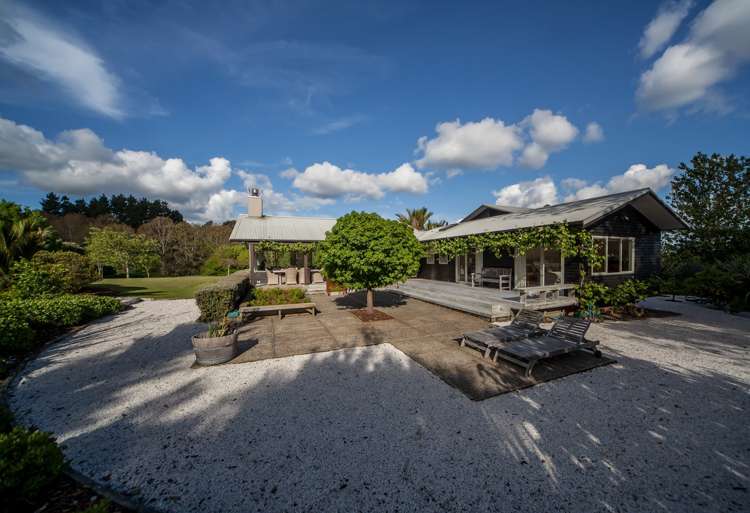 139 Omaha Valley Road Big Omaha_3