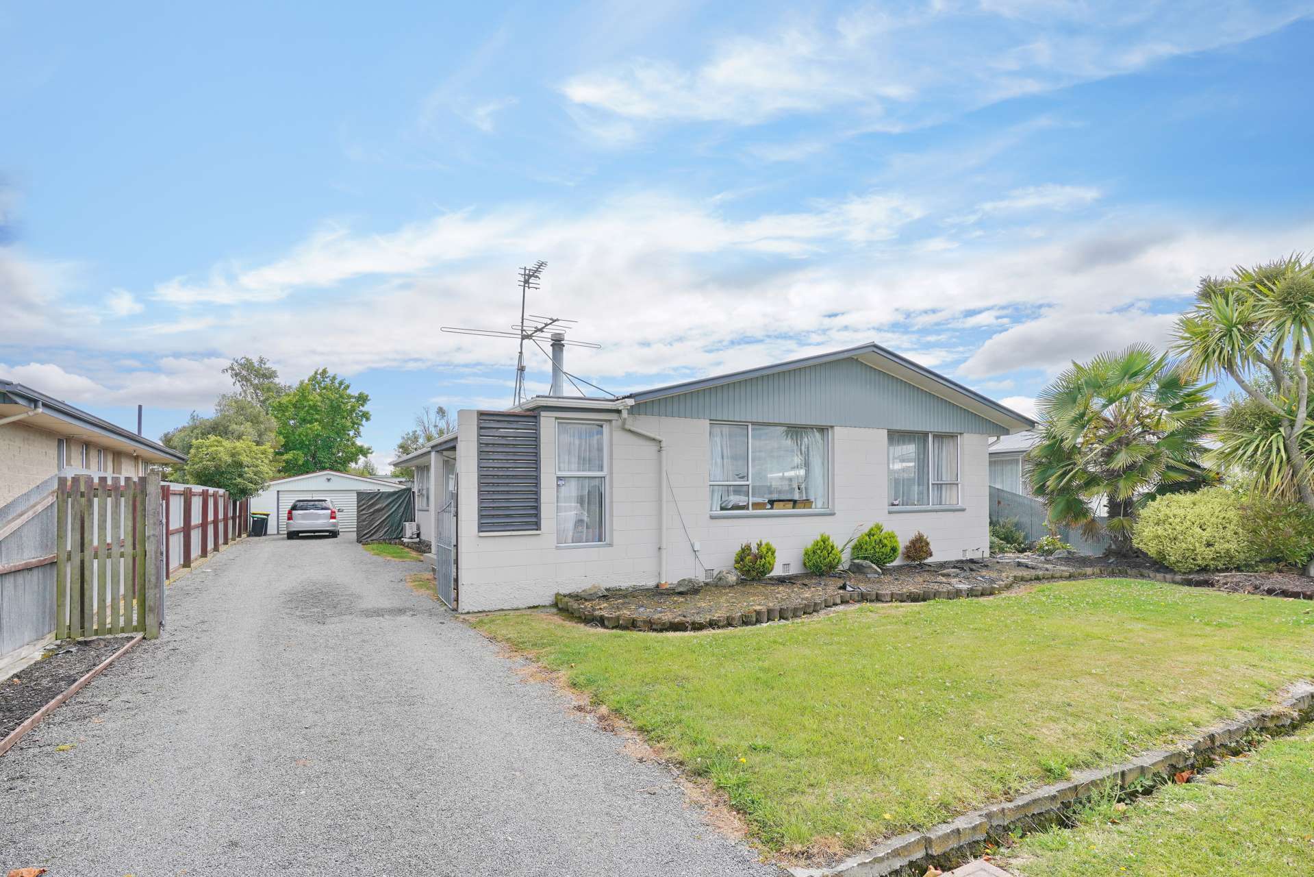 88 South Belt Rangiora_0