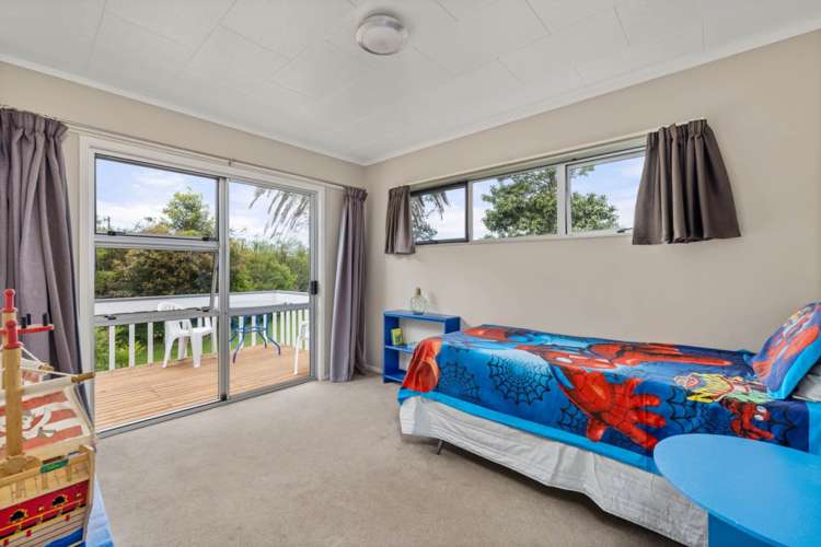 207a Pungaere Road Kerikeri Surrounds_17