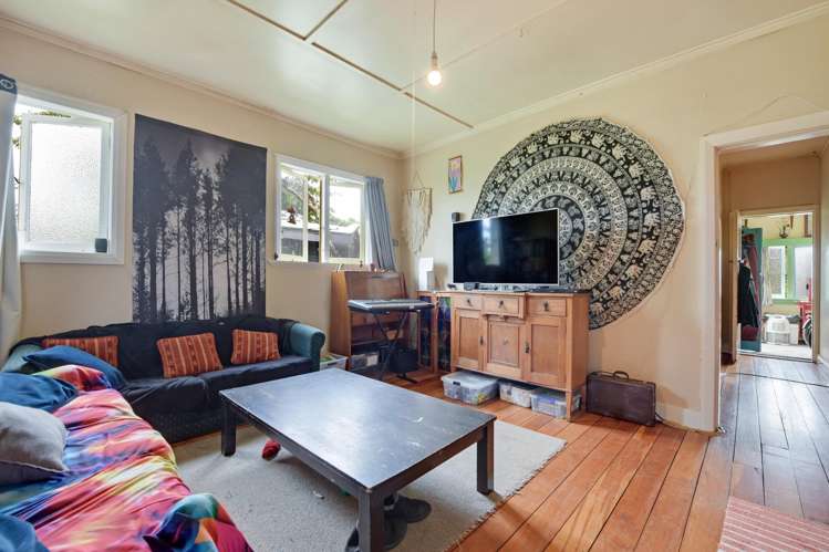 54 Aranui Road Māpua_11