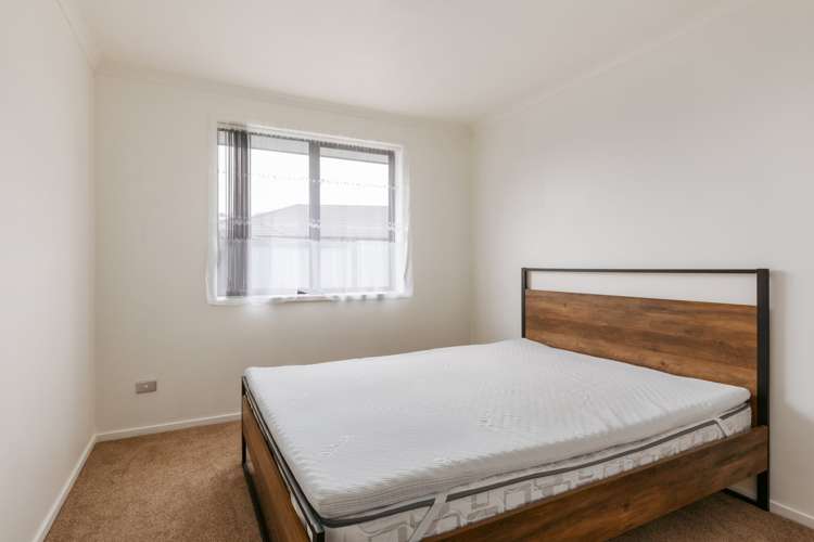 26 Carrington Drive Papamoa_17