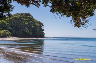 Lot 2/54D Jack Boyd Drive_4