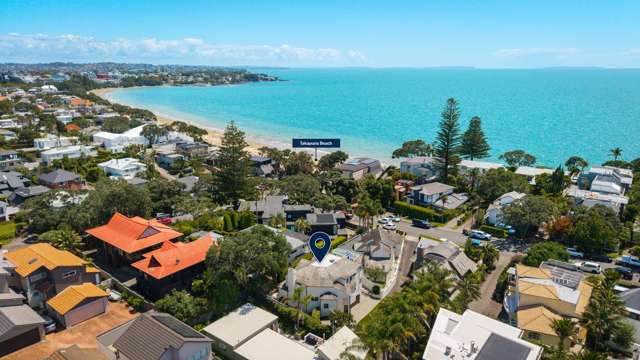 46B Clifton Road Takapuna_3