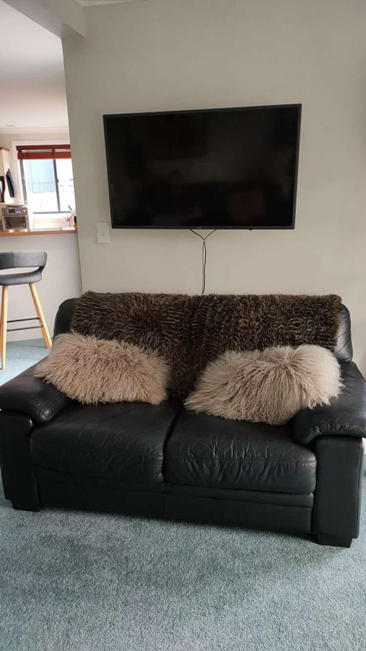 295 Main Road Tawa_20