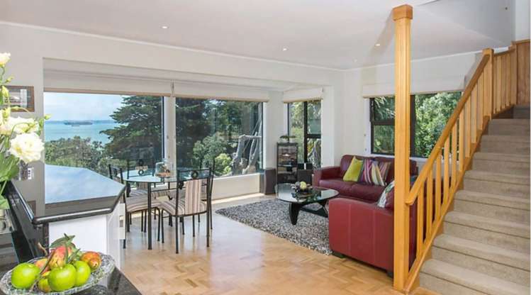 17A Sea View Terrace Cockle Bay_8