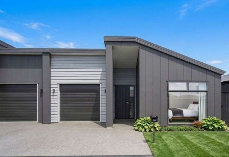 29 Upham Lane Rolleston_13