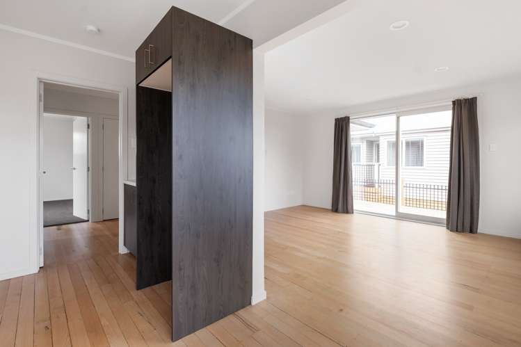 1 Oxford Street Parkvale_10