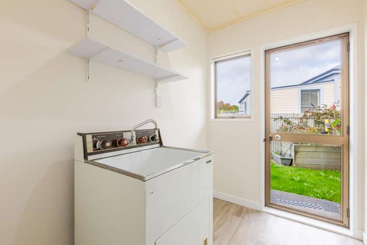 3/92 Guppy Road Greenmeadows_9