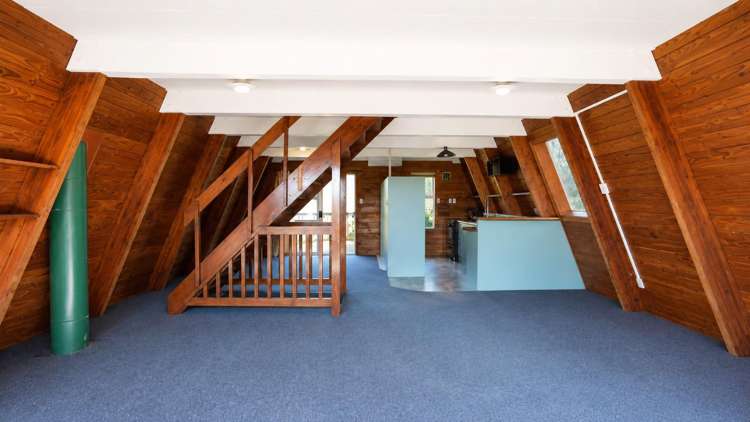 331 Pokeno Road Tuakau_13