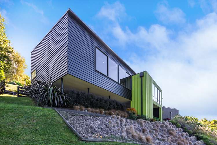 54 Mapara Road Acacia Bay_16