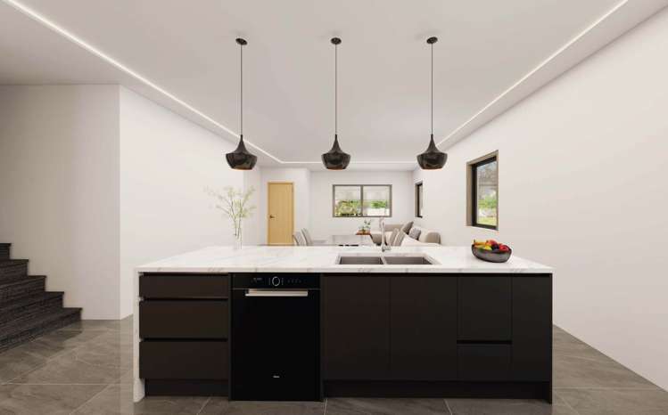 9 Furlough Road Opaheke_5