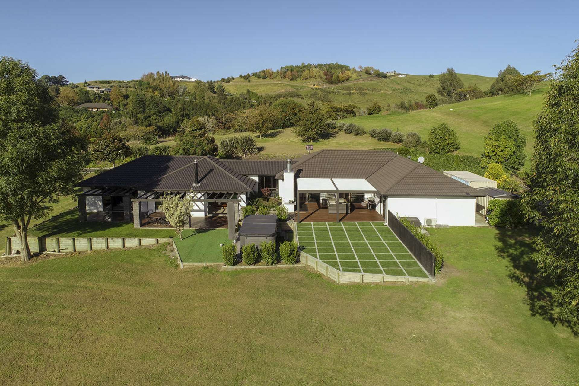 69d Hakao Road Wairoa_0