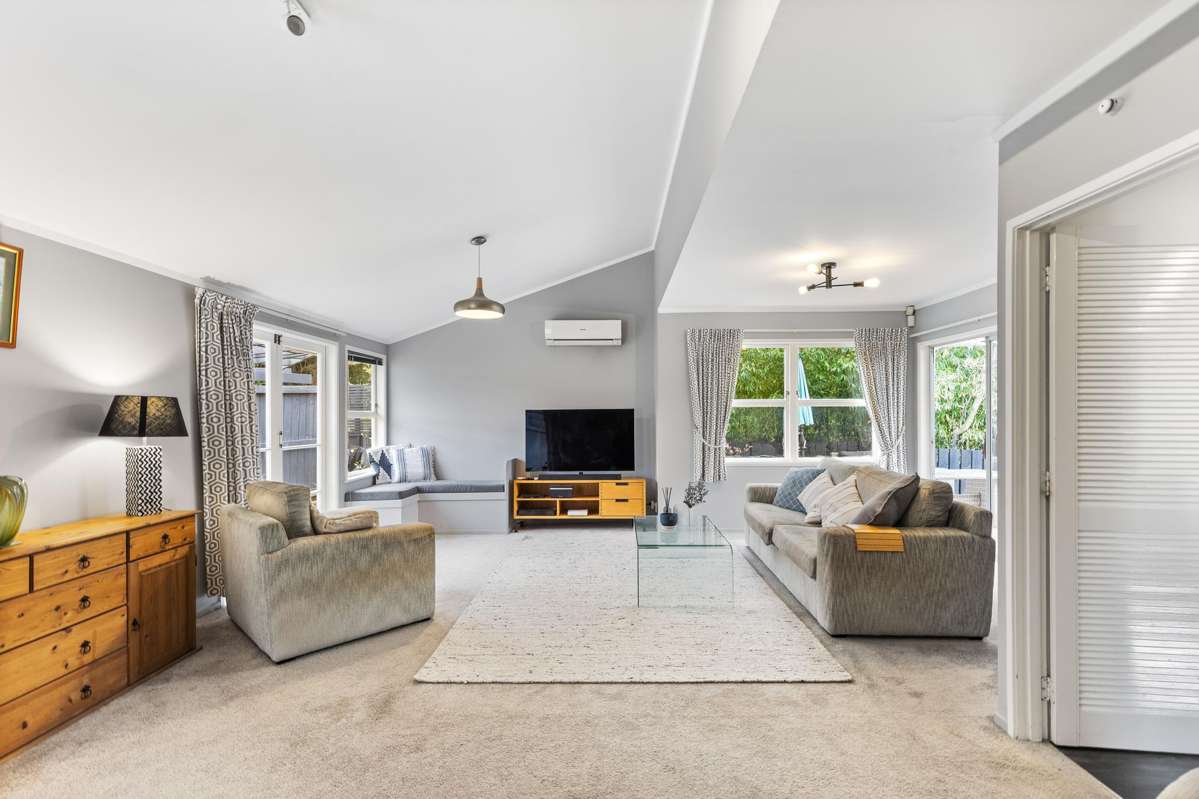 16 Baden Powell Place_2