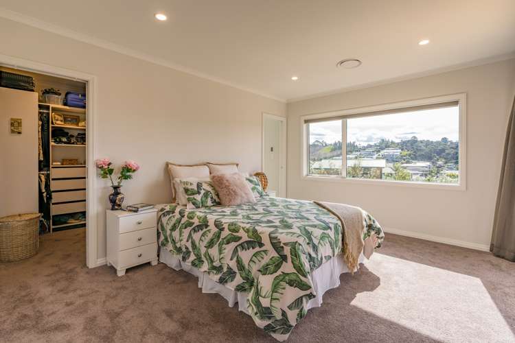 159a Mahurangi East Road Snells Beach_11