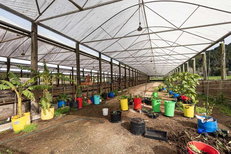 878 Russell Road Whakapara_5