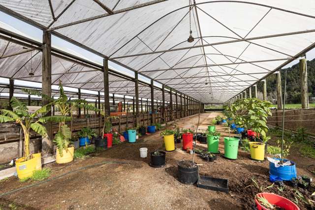 878 Russell Rd Whakapara_4