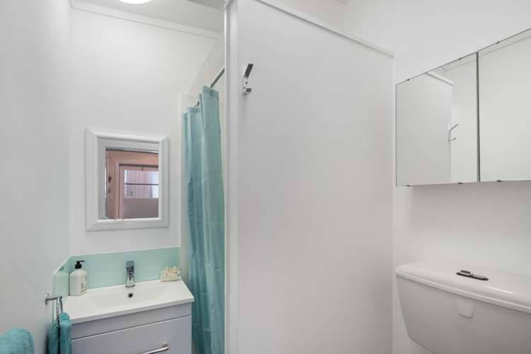 82 Darlington Road Miramar_14