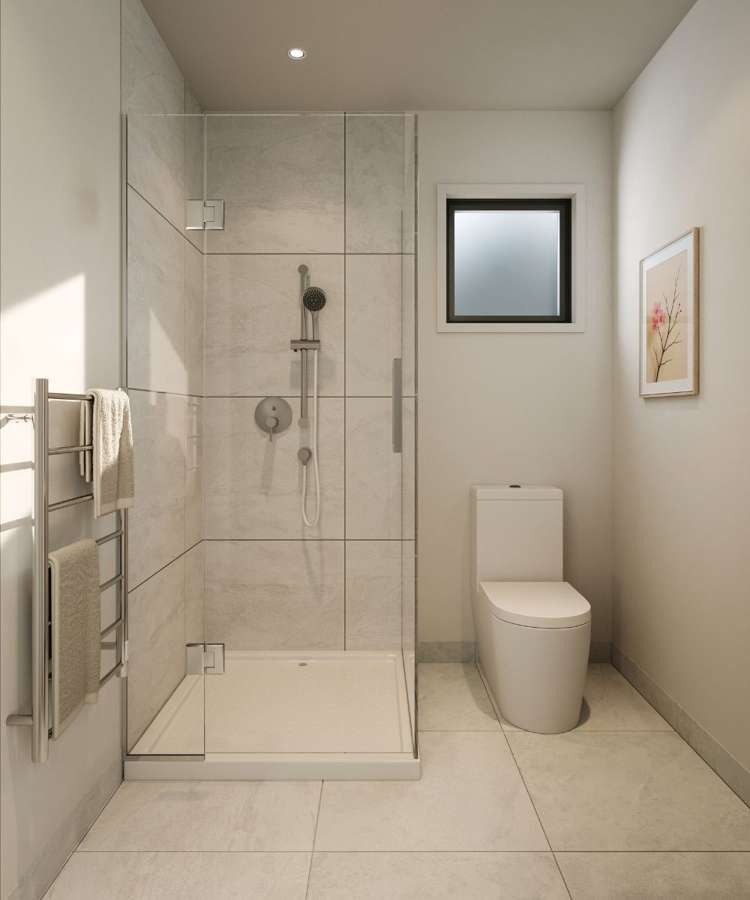 8 Forsyth Street Spreydon_8