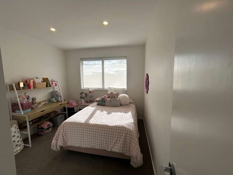 30A Urumaraki Avenue Helensville_18