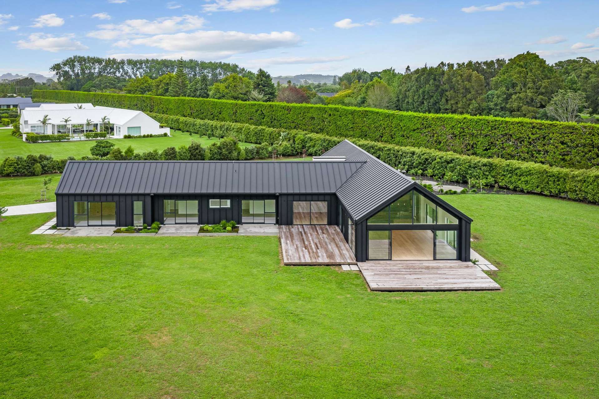 261 Point Wells Road Point Wells_0