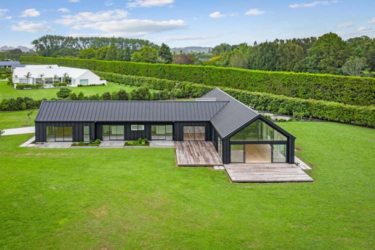 261 Point Wells Road Point Wells_0