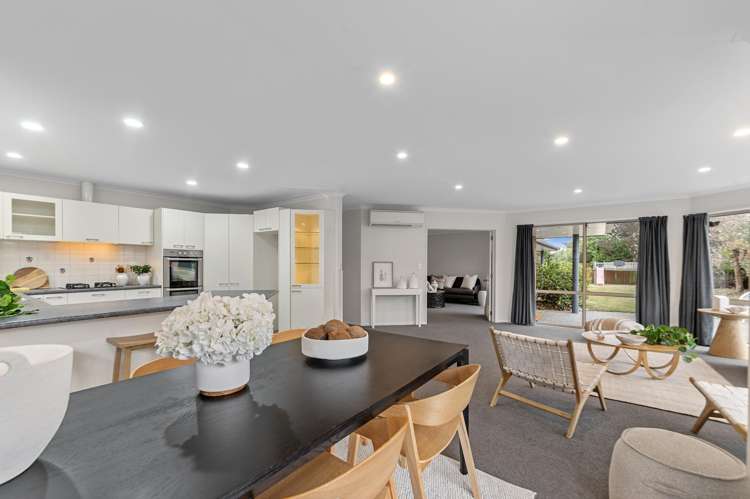 57 Kotuku Crescent Ferrymead_11