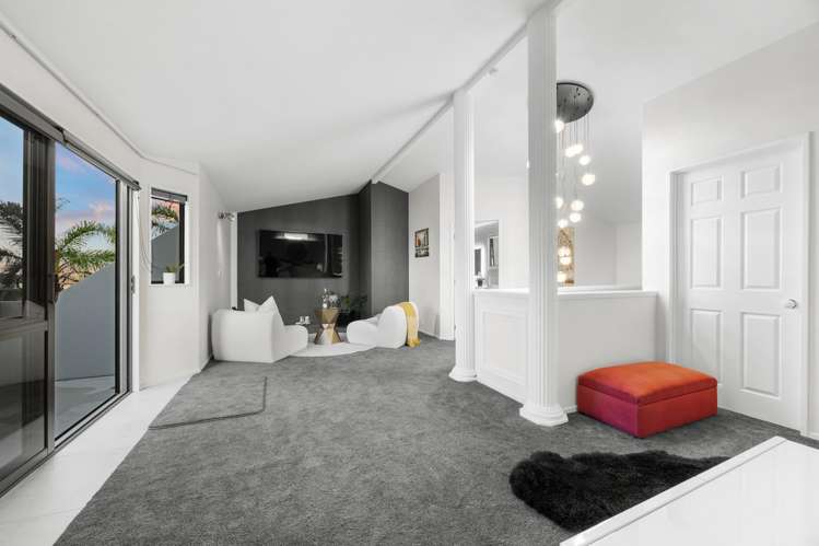 20 Bonnard Place West Harbour_13