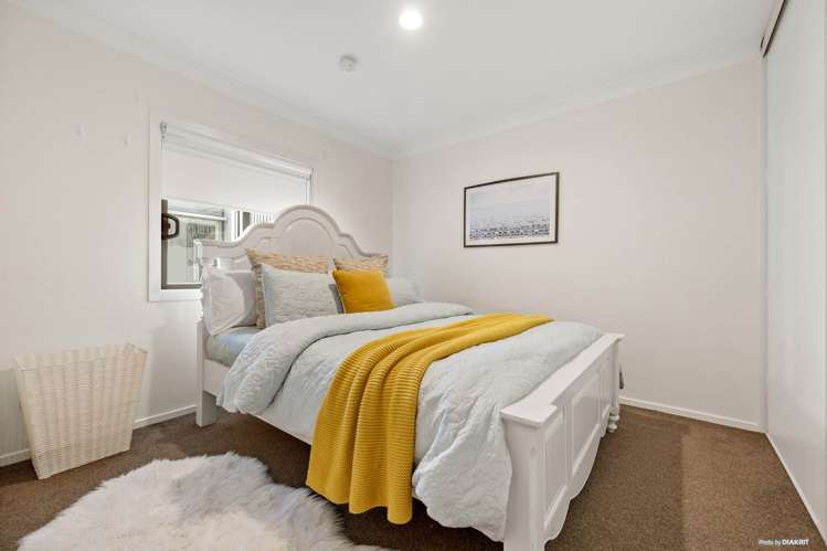 3X/15 Nelson Street_3