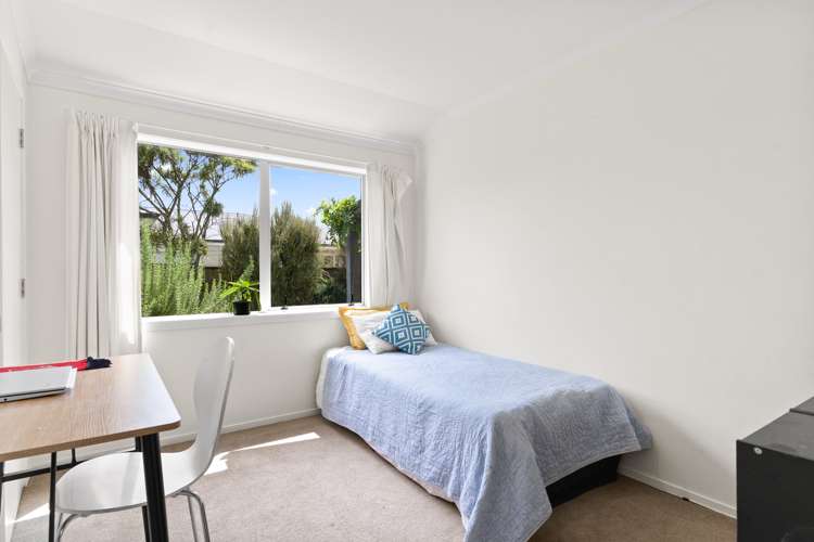 123 Kent Street Carterton_15