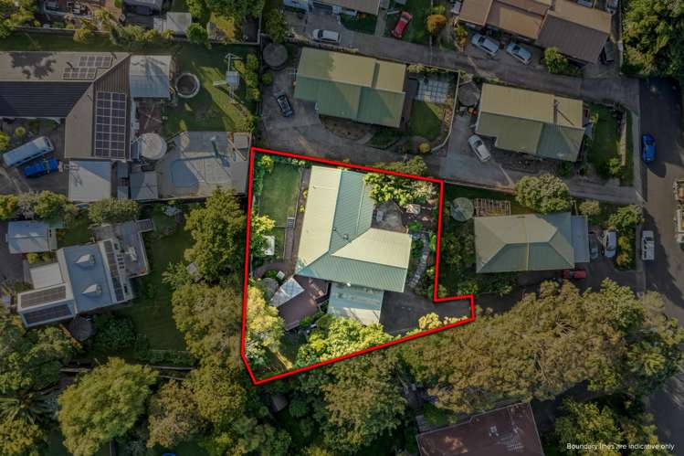 68 Gledstane Road Stanmore Bay_22