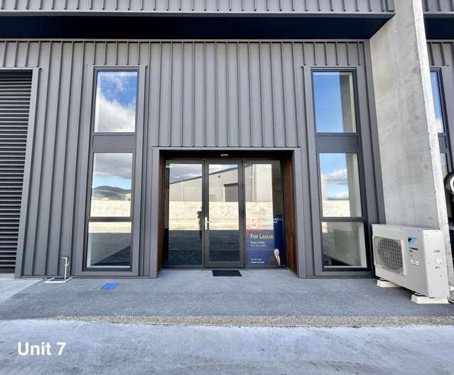 6 and 7/9 Harvest Road Cromwell_1