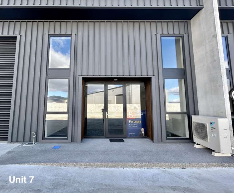 6 and 7/9 Harvest Road Cromwell_1