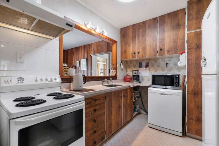 19 Scotts Road Manurewa_11