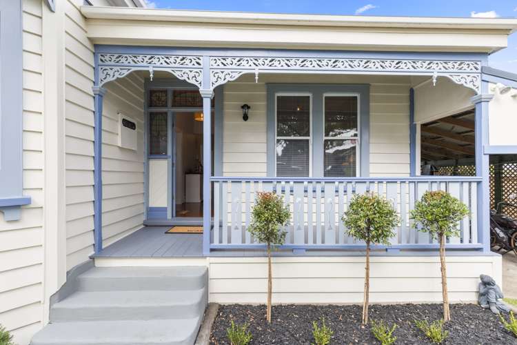 1/181 Arthur Street Onehunga_18