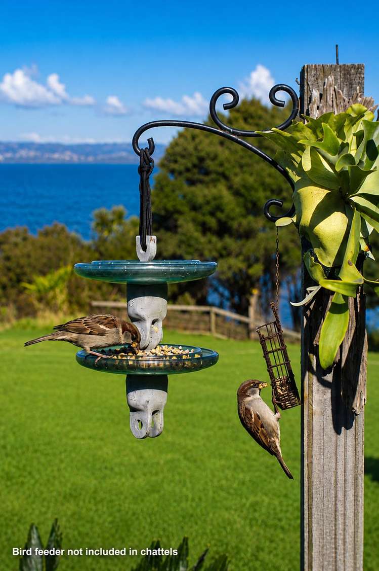 96 Omana Avenue Shelly Beach Helensville_30