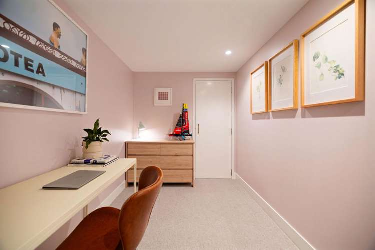 11 Gala Burn Lane Arrowtown_20