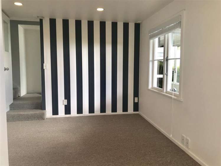 118 Princes Drive Britannia Heights_17