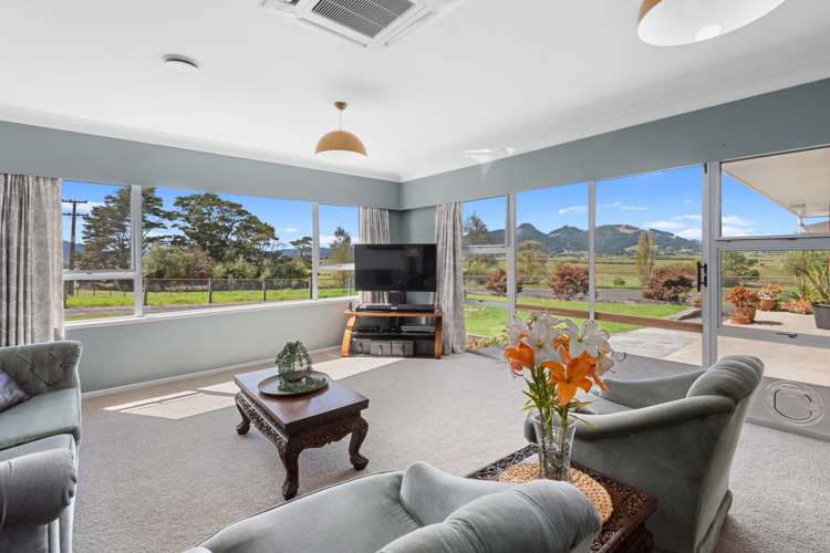 82 Finlayson Road Matarau_11